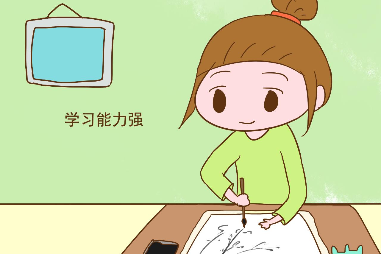 这几种孩子适合“懒”着带, 不用太勤快, 妈妈真是有福了