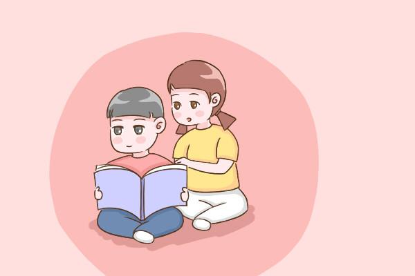 为什么二宝会比大宝聪明? 原来和爸妈的这些习惯有关