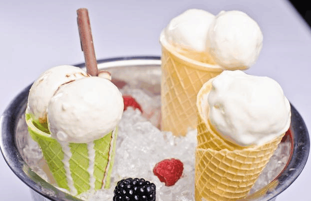 三伏天是“瘦身佳期”! 这4件事只要做到, 就能变瘦!