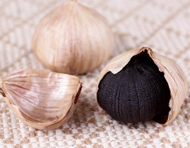 “最佳天然胰岛素”, 糖尿病死对头, 每天吃几口, 高血糖不升反降