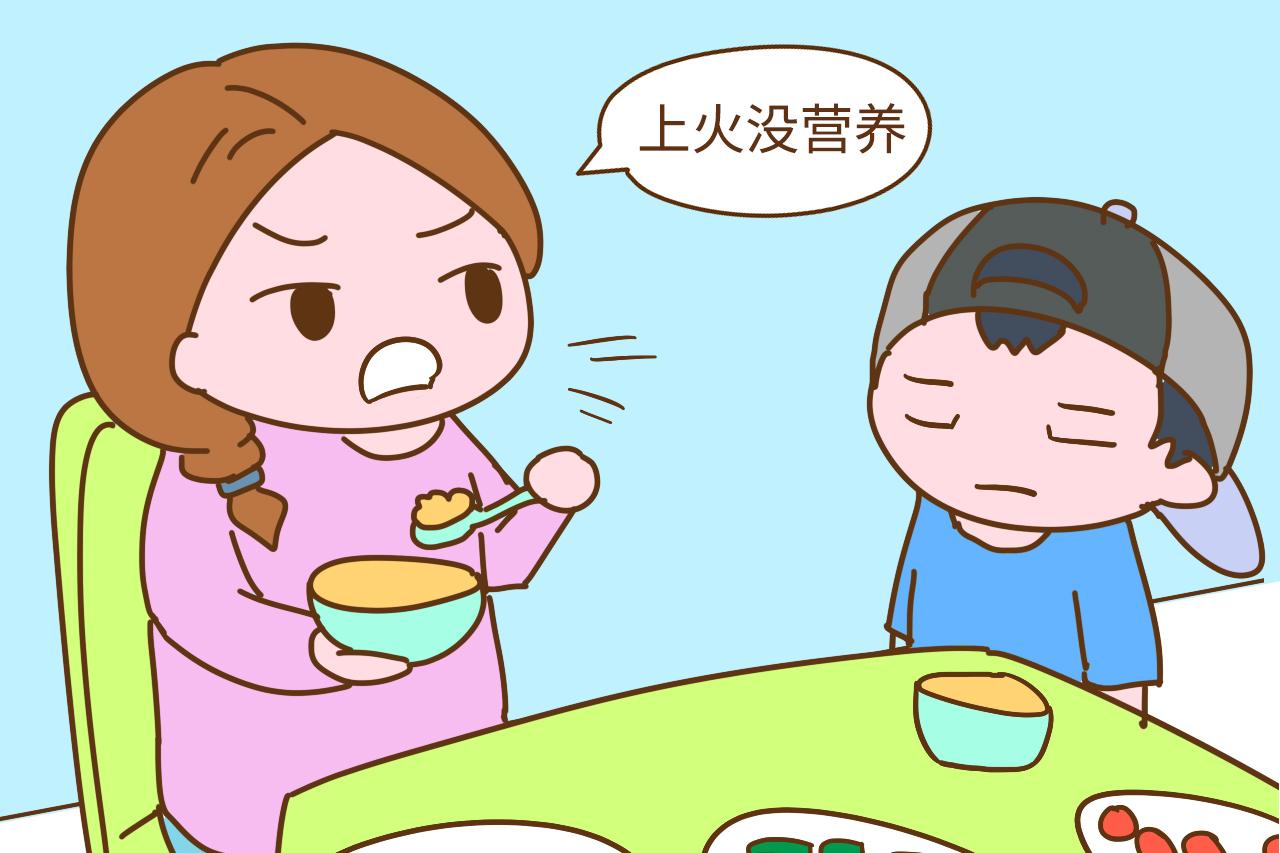 女儿拿奖励的5万买LV包, 当妈的却说4个字, 你是这种妈妈吗?