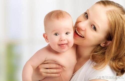 坐月子分四季, 夏季坐月子进补注意这4点