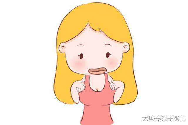 女星产后照样变女神, 揭秘产后塑身黄金关键期