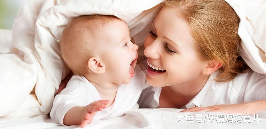产后半年又怀孕, 产后妈妈不可不知的避孕小常识