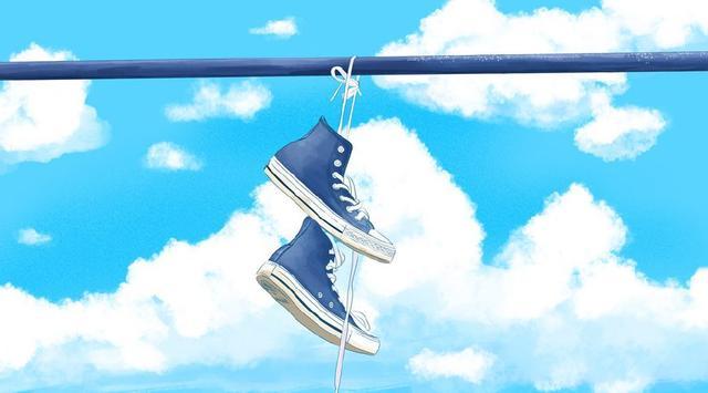 男人不小心说的这5句话, 暗示他早已对你情根深种!