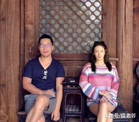 同样是闪婚, 同样是老公欠债, 刘涛的做法比张雨绮好太多!