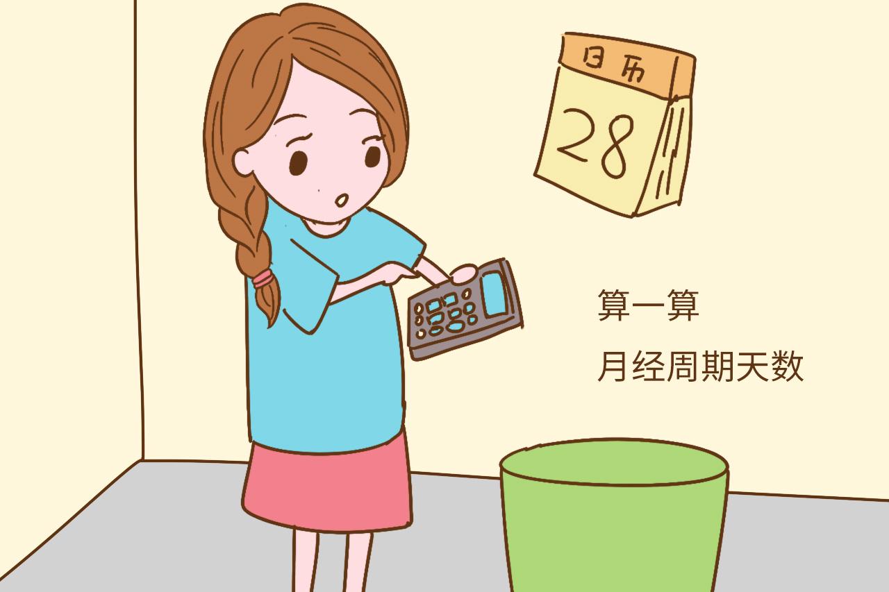 怀孕难: 打针寻医求药吃苦受罪, 天时地利人和一击就中