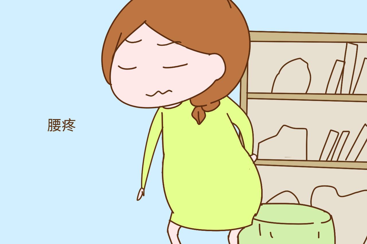 不想宝宝发育迟缓, 胎儿这几个“猛长期”信号, 孕妈千万别错过