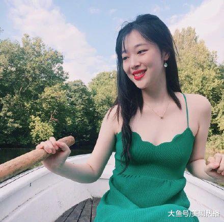 生吞蛔虫吃蚯蚓, 洗零下140度的澡, 明星为了瘦都这么拼吗?