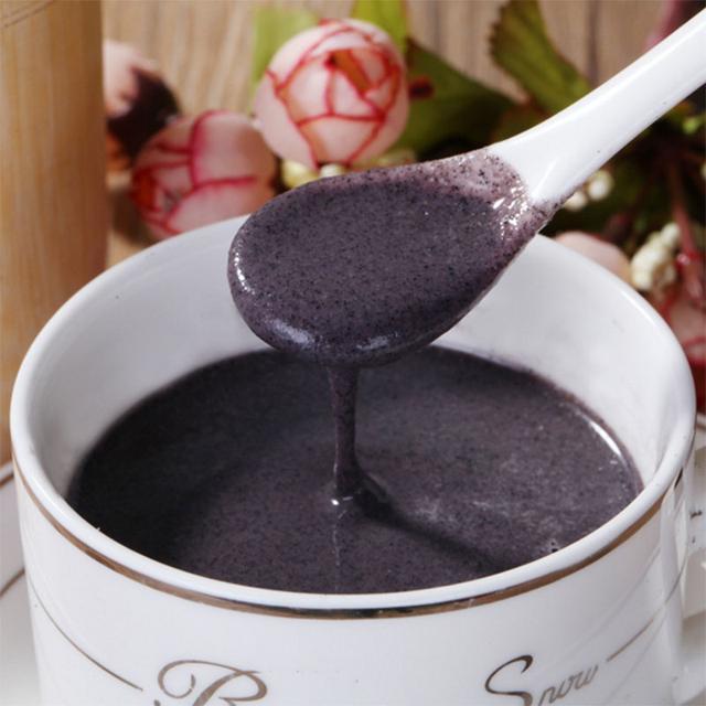 胃痛发作真难受, 每天坚持吃这些养胃食物, 健脾养胃修护胃粘膜