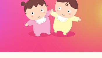 孕妇食量大与生男生女有关系吗?