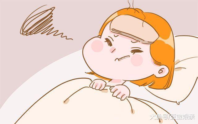 洗太干净也会得病? 宝宝这个部位, 宝妈清洗要注意