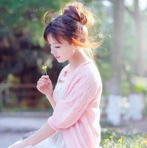 据说会撩妹的男生, 都是这么表白的