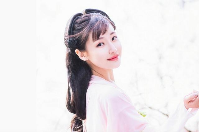 能说出这三句话的女人, 一定很爱你!