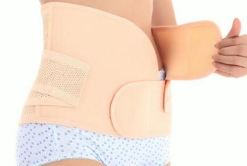 月子期, 才明白这2样产后用品白买了, 第二样完全没必要