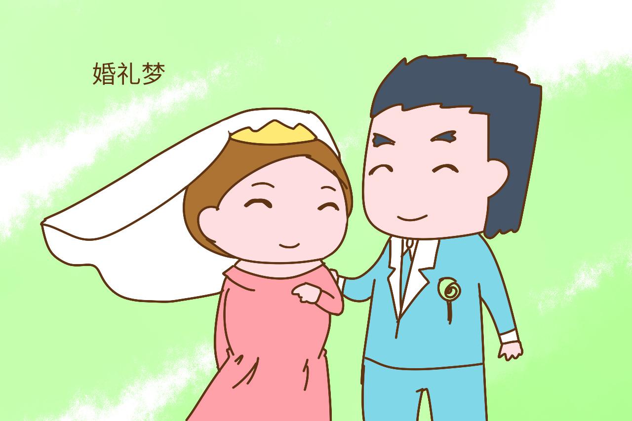每一个女孩心中都有几个梦, 实现孩子的梦不再是遥不可及的
