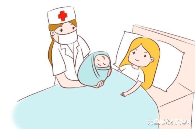 妇产科医生说: “怀孕了, 就不要轻易人工流产! ”