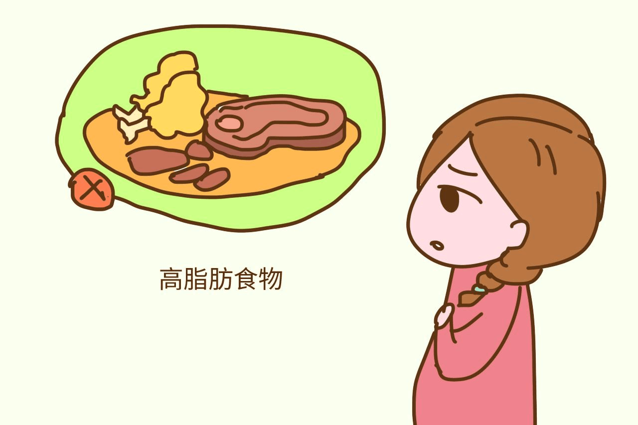 为什么别人产后身材那么好, 你却变成了大妈? 这几点你得知道