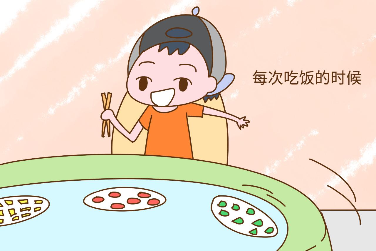 孩子经常说这2句话, 以后可能会不孝顺, 家长不当回事早晚后悔
