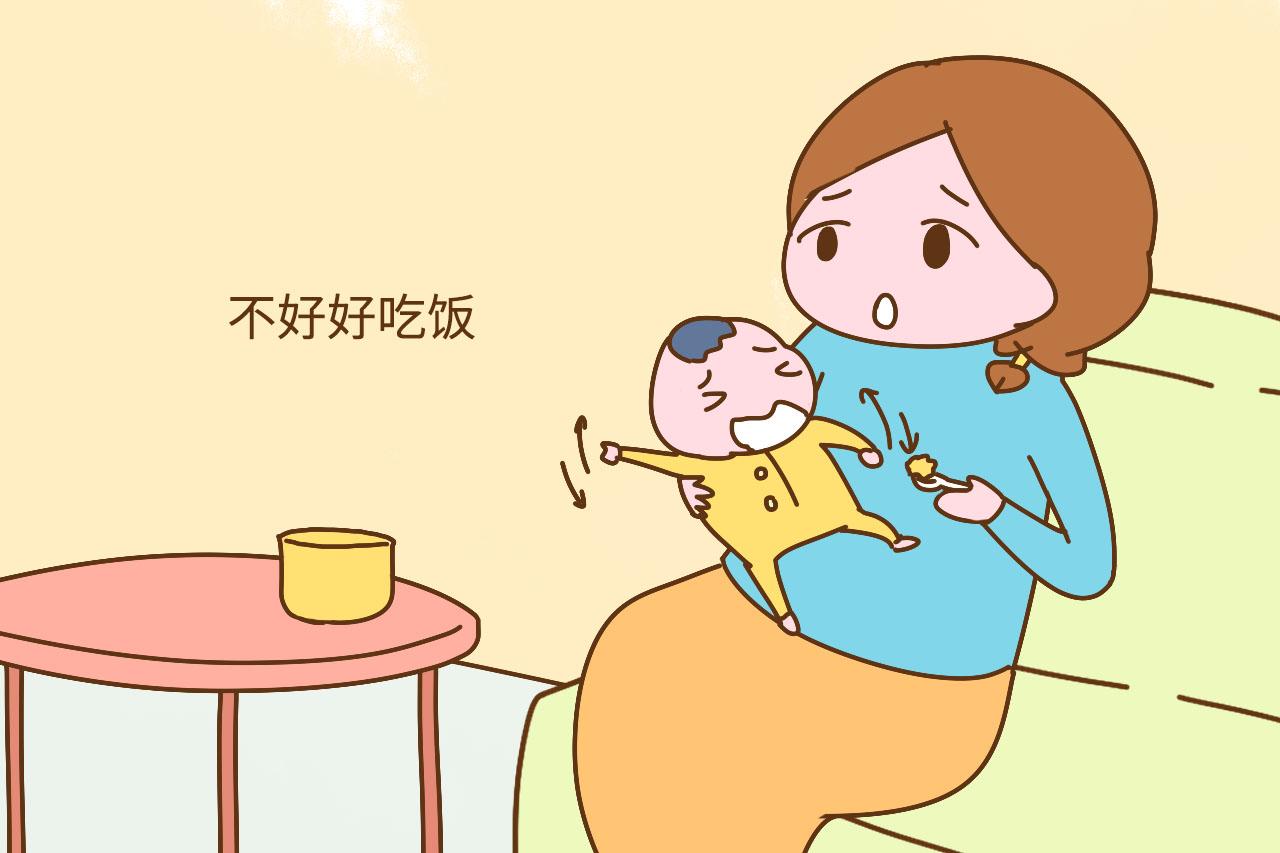 如何让两岁吃货宝宝不哭不闹把奶断, “奶牛妈妈”是这样做的