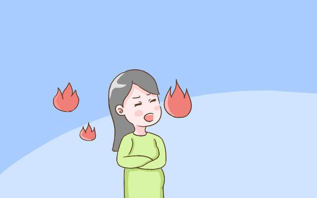 胎心失常往往是这3种原因造成的, 为了宝宝健康, 孕妈你别大意
