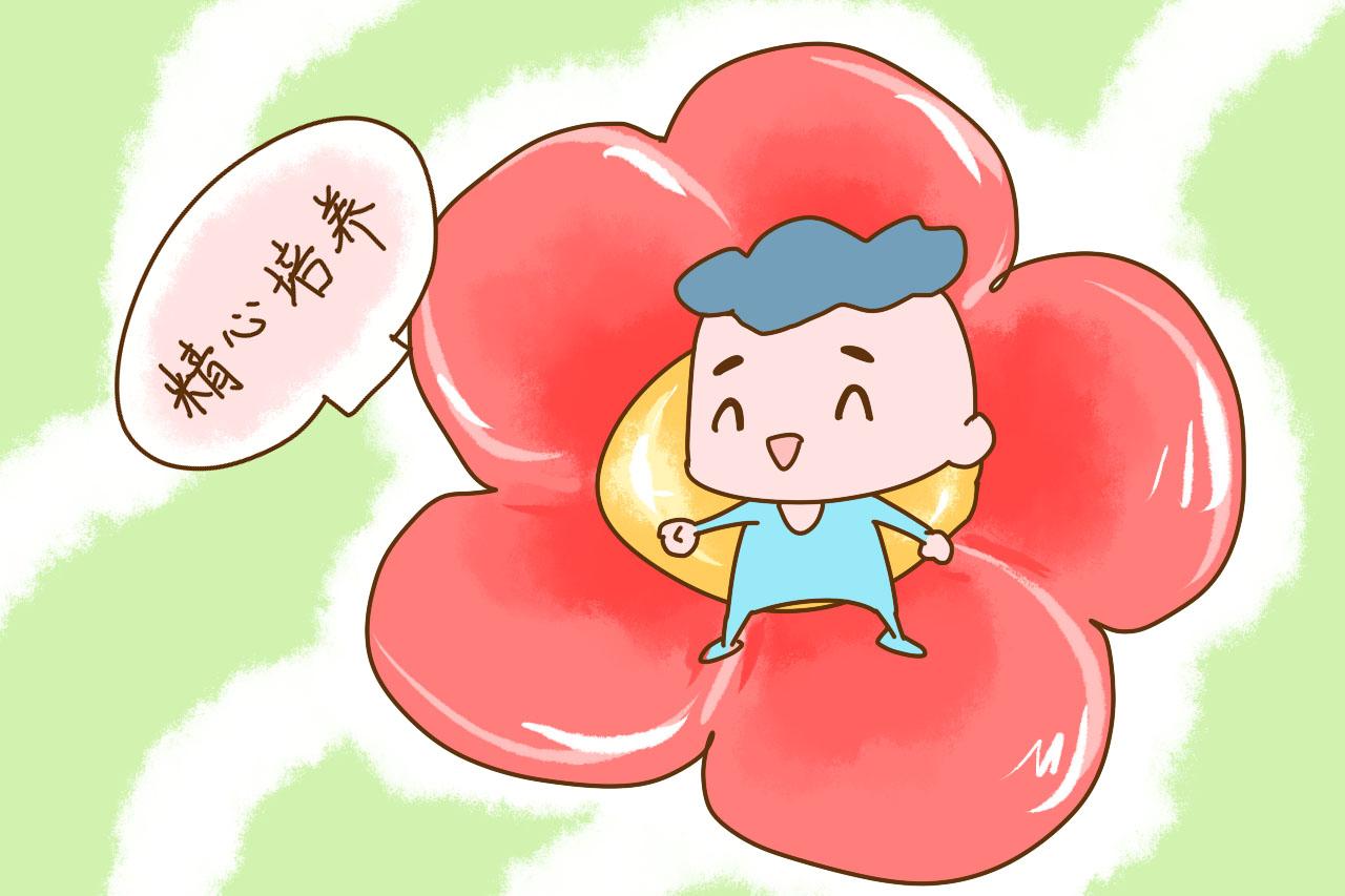 为什么现在养个孩子这么累, 这几个原因家长感同身受, 个个扎心