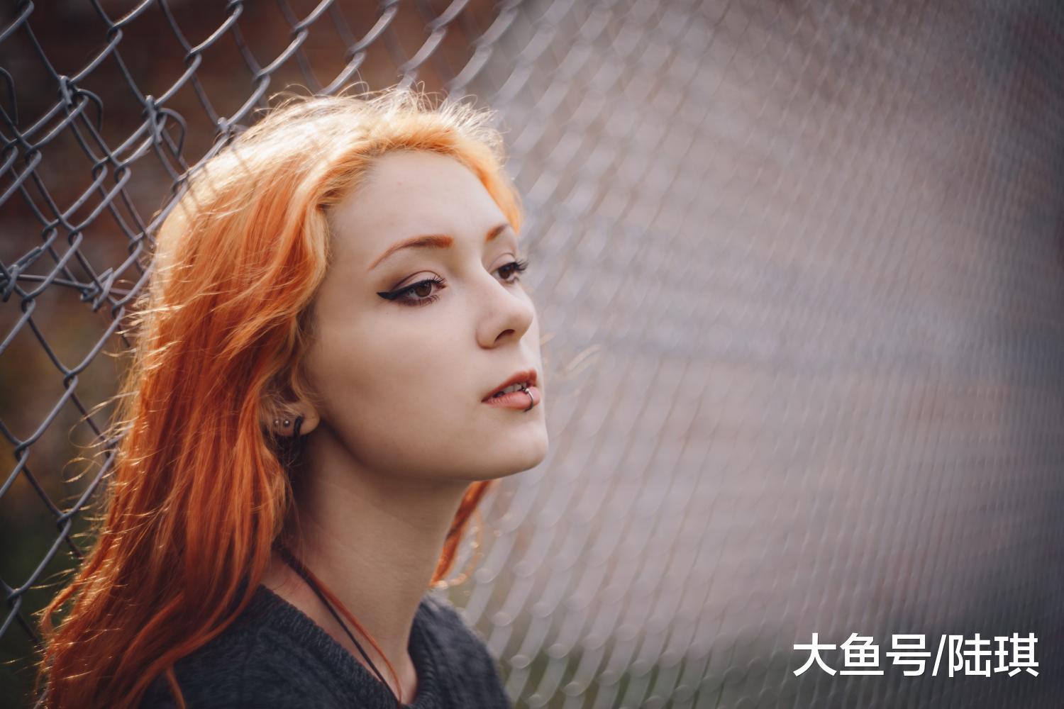 “婚后, 我只能穷养自己”: 越优秀的女人, 步入婚姻越要谨慎