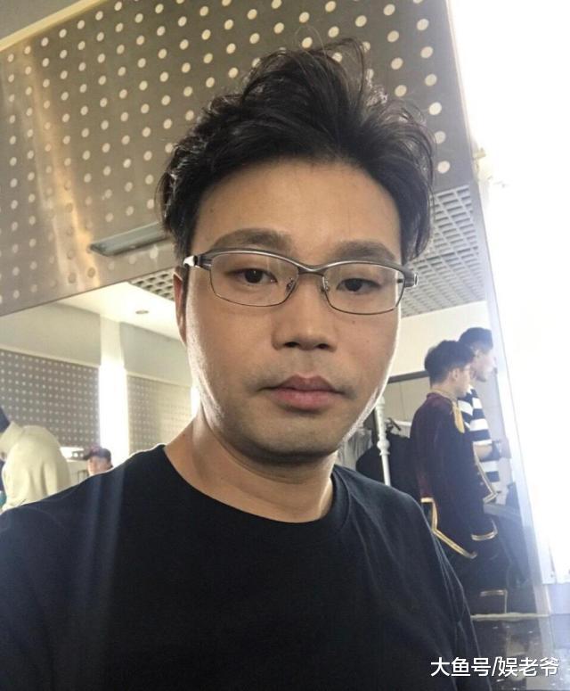 《向往的生活》迎来史上最丑嘉宾! 超高情商搞定黄渤
