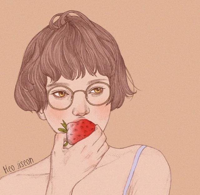 这3种女人, 男人打心底里不会珍惜! 有你吗?