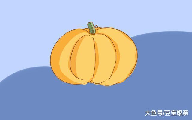 想娃长高不能只喝牛奶, 快试试这4种蔬菜