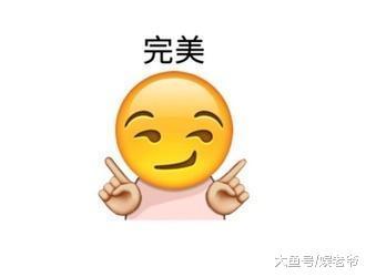 赛场外的球星, C罗被称为风流男, 而他被称为绝世好男人?