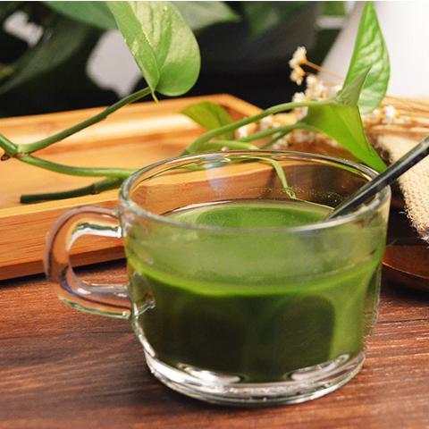 女人肚子赘肉一圈圈? 多吃这些天然“刮油”食物, 身材苗条气色好