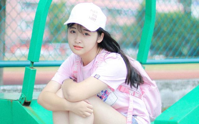 结婚后的第几年最难? 大多数婚姻都栽在了这里