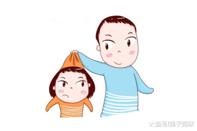 我的爱, 与你无关