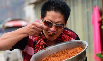 嘴里有这5种味道, 可能是疾病征兆! 导致我们生命危险! 你有吗?