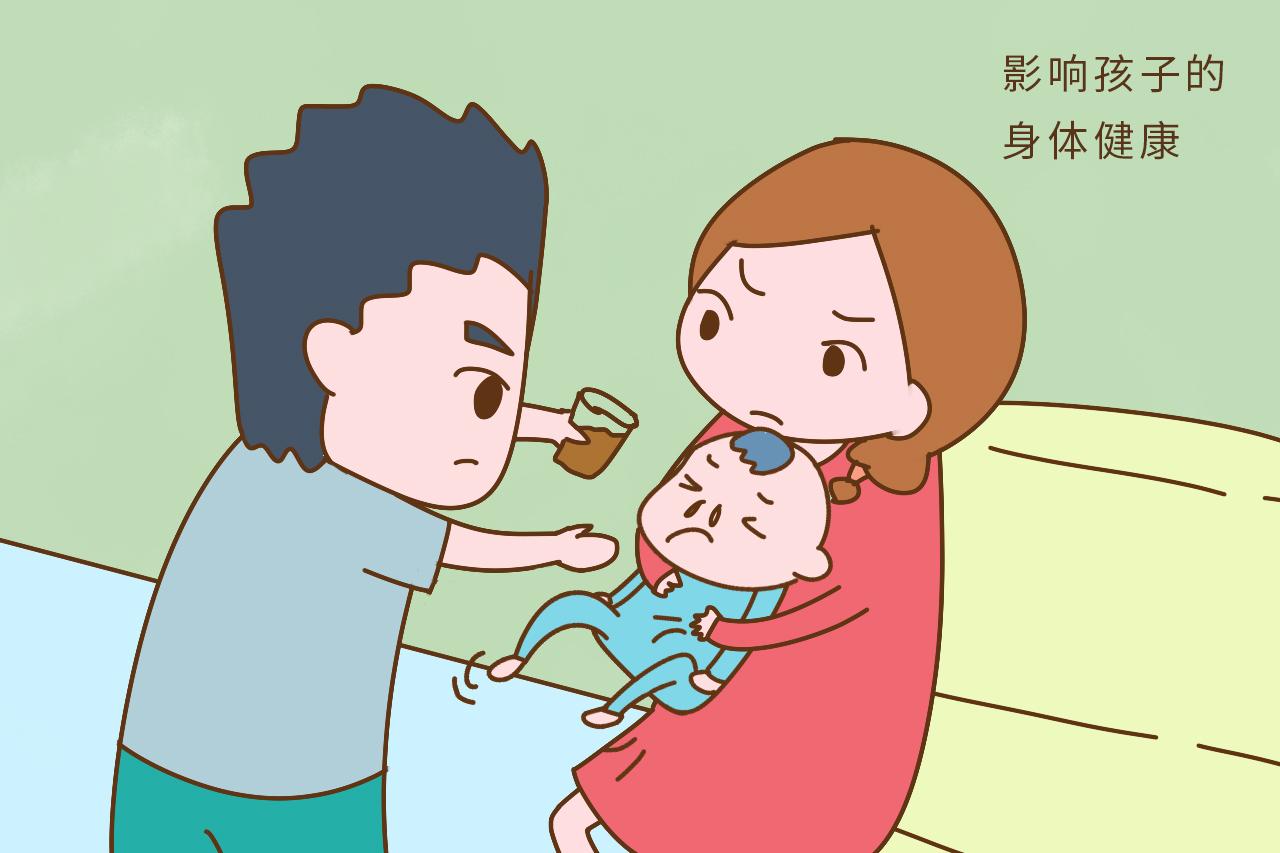 断奶也要挑季节? 不仅挑季节, 还要赶在这个时间点