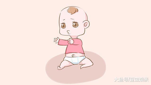 这四个阶段是孩子骨骼发育的黄金期, 错过了很难再补回来