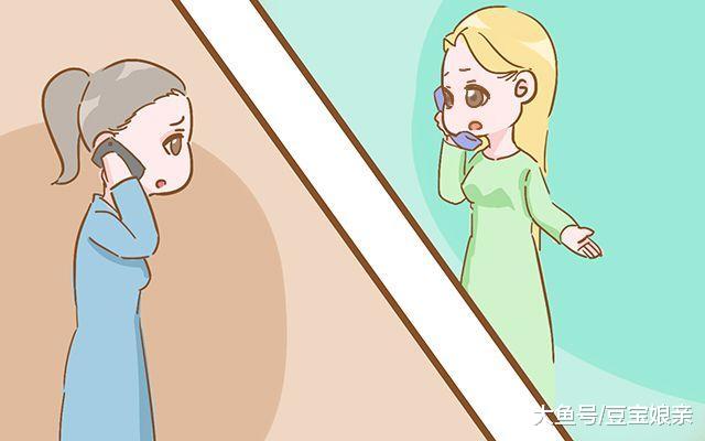 孩子有这4种行为, 比同龄人更聪明, 你家的娃中了几个?