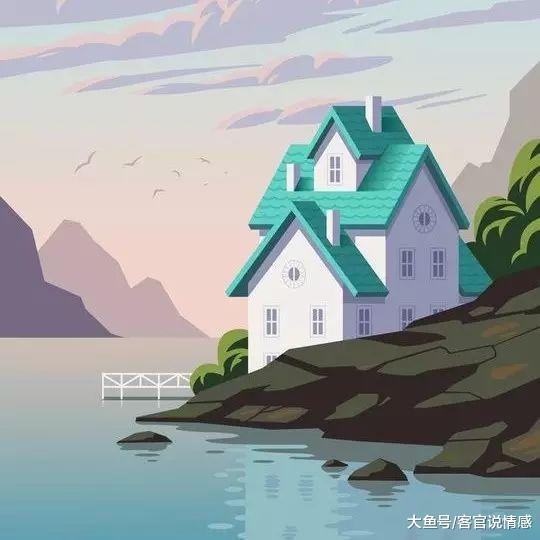 亲热后还能对你说这三句话的女人, 已经离不开你了!