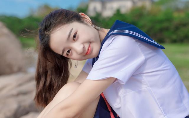 女人离不开你才会有的五个表现, 尤其是第五个