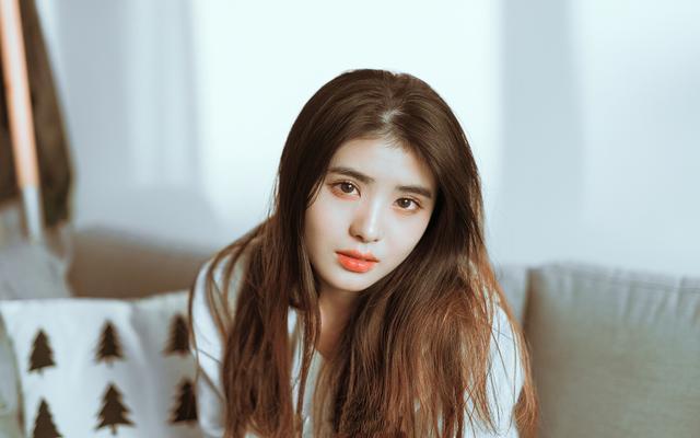 女人说这四句话, 是暗示想和你在一起, 尤其是第四句