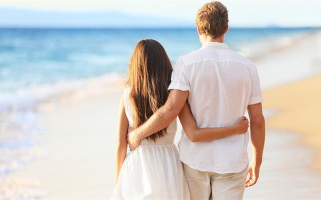 男人做不做家务, 对于婚姻来说至关重要