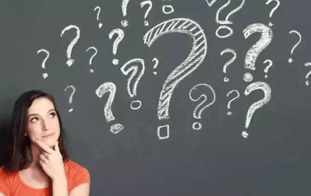 妇科检查单上的“+”号, 居然代表这个, 难怪医生从不当面说
