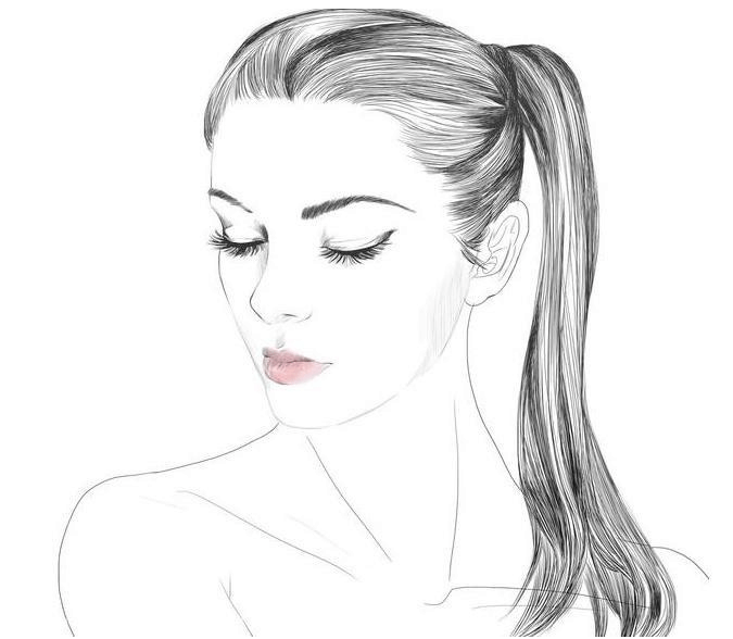 女人想“泡”你, 常说这七句话, 你听过几句?