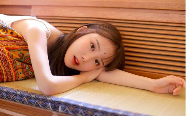 女人说这几句话会很容易让男人心软, 尤其是第四句