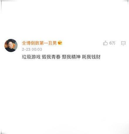 以前不懂, 现在都懂了