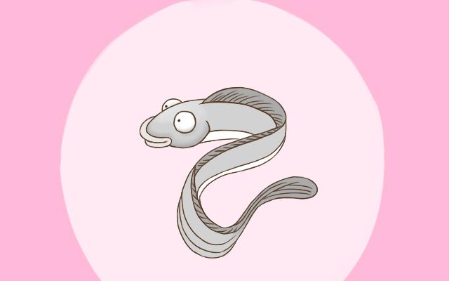 多吃鱼能让孩子变聪明, 可这3种鱼不要给孩子吃, 有害无益