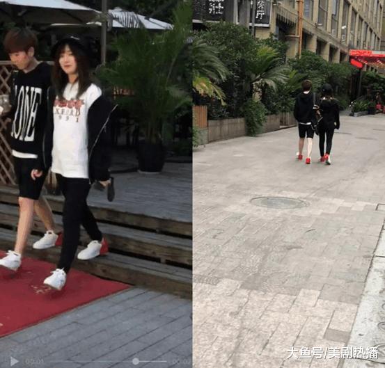 SNH48费沁源与粉丝私联并恋爱, 惹怒其他粉丝要求退还百万应援费