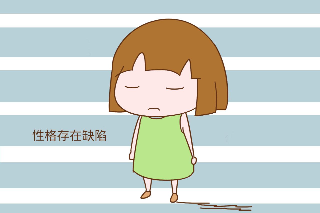 从小家里穷的孩子, 长大以后会过的怎么样? 答案和你想的不一样
