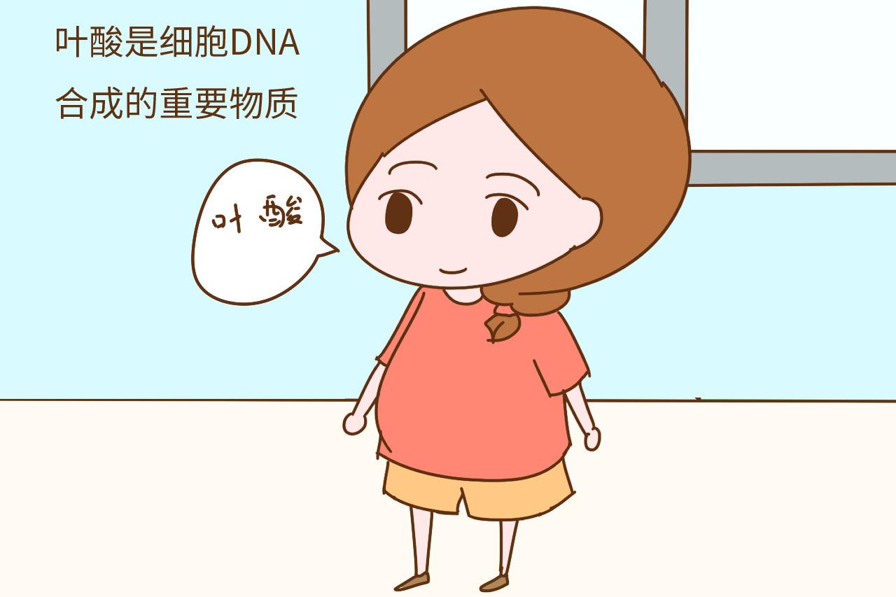孕妈常吃这3种“孕味”, 才会更加有“韵味”, 老公更疼你